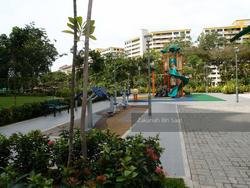 Blk 214 Petir Road (Bukit Panjang), HDB 3 Rooms #137163882